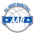 All About Basketball (@allaboutball5) Twitter profile photo All About Basketball (@allaboutball5) Twitter profile photo