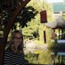 Delphine Pott (@delphinem_p) Twitter profile photo Delphine Pott (@delphinem_p) Twitter profile photo