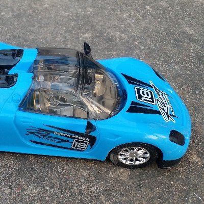 Ruchi38466134's profile picture. Cool....