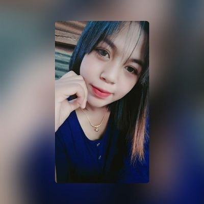 แค่เรื่องขำๆ