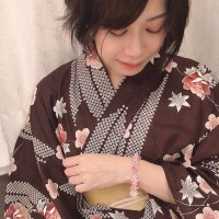 ウシオ(潮)@fulgor(フルゴル)主宰 (@ma2cha4) 's Twitter Profile