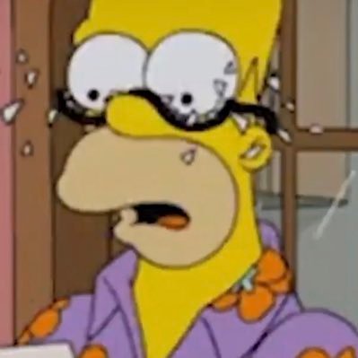 OxKxBx's profile picture. なじょすっぺ〜