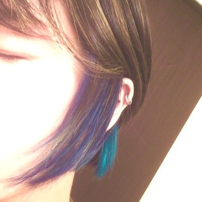 yuriheartsjapan's profile picture. 音楽を鳴らす方の裏方の端くれ。 会社員兼、フリーで翻訳・通訳(🇯🇵🇺🇸)。姉妹黒猫2キャッツの仮住まいを提供中🐈🐈 assistant audio engineer, freelance translator/ interpreter.