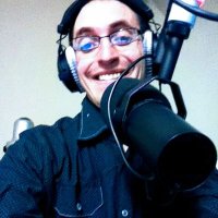 Damien Merilhou (@damien_merilhou) 's Twitter Profile Photo