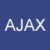 ajax_tutorials's profile picture. 