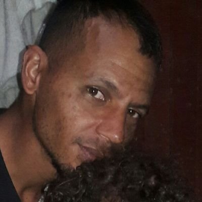 libertad viva Venezuela.