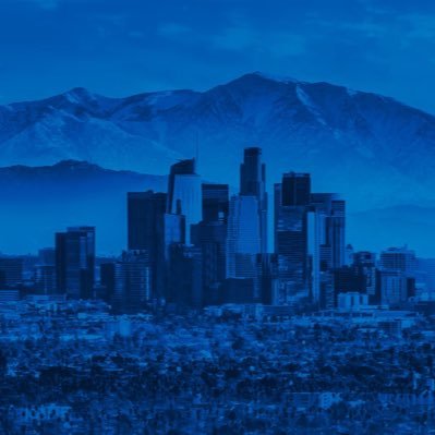 embarcLA's profile picture. 