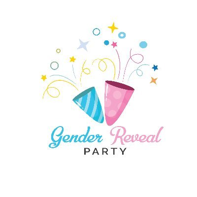 Hello and welcome to our Gender Reveal Party Account.

Check out our LINKS https://t.co/9Jj0CoCaIj…