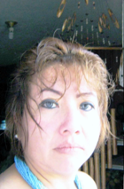 faniux_san's profile picture. 