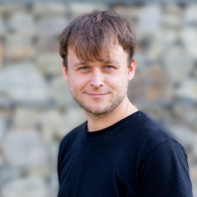 strouhi's profile picture. Vývojář SmartEmailingu