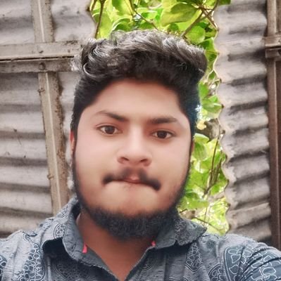 maravan