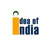 Idea of India Foundation(@IdeaofI) 's Twitter Profile Photo