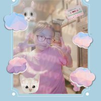 きい🐝✨ (@kii_model) 's Twitter Profile