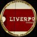 LFC_Tonks (@lfc_tonks) Twitter profile photo LFC_Tonks (@lfc_tonks) Twitter profile photo