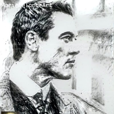 🇫🇷🏴🇬🇧Artiste en Disgital Art : Ma devise Comme la chanson de David Hallyday 🙏🇨🇦🇦🇺🐇🐇🐇🍓-🗼 L' Amour est Eternel 💋
