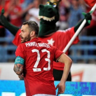 RGradzi's profile picture. 