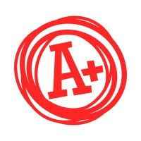dr Aum,Acm🇰🇼 (@_dr_agrade) 's Twitter Profile Photo dr Aum,Acm🇰🇼 (@_dr_agrade) 's Twitter Profile Photo