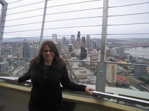 sdbeachreader's profile picture. 