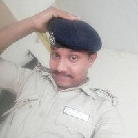 Rohitbhai Hemubhai Makwana (@makwanarohit123) 's Twitter Profile Photo Rohitbhai Hemubhai Makwana (@makwanarohit123) 's Twitter Profile Photo