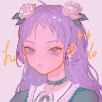 Sona🍧 (@sona_daisuke) 's Twitter Profile