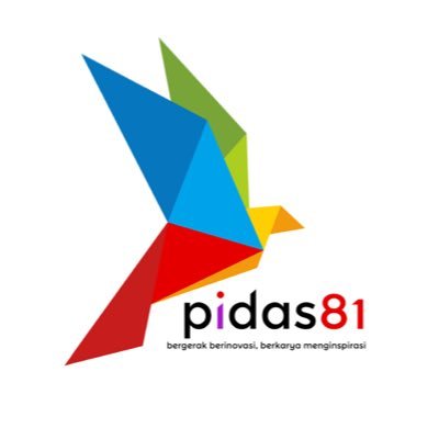 PIDAS81