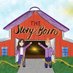 The Story Barn (@tstorybarn) Twitter profile photo The Story Barn (@tstorybarn) Twitter profile photo