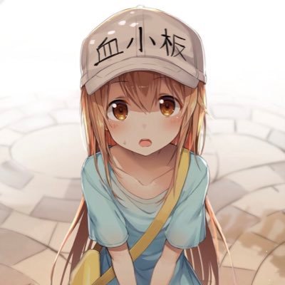 m_ii_311's profile picture. ( • ̀ω•́  )♥：JSBⅢ、米津玄師、中村倫也、うさまる、ネコ吉、ボス吉、関根理紗、みきぽん、おるたなchannel、ネイル、アニメ、お絵かき、食べる、寝る