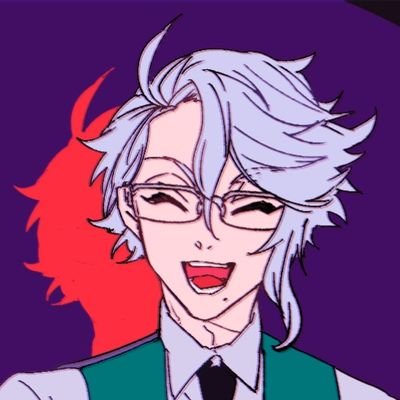 ちばに/低浮上さんのプロフィール画像