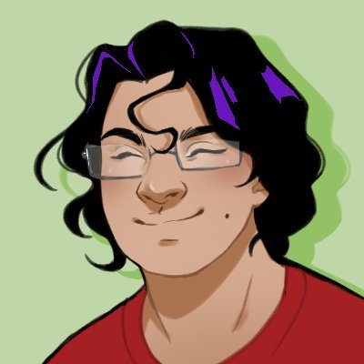 DanyPMK's profile picture. Mara 01-04-2019
Zafiro 21-05-2019
Bicho 16-12-2020