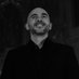 Nicolás Barbero (@barberonicolas) Twitter profile photo Nicolás Barbero (@barberonicolas) Twitter profile photo