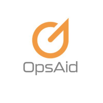 「OpsAid」は、システム管理者、運用エンジニアが日々
手作業で行っているアラート対応を自動化する
アラート一括管理ツールです。
lp: https://t.co/IuIMm2wyF7
facebook: https://t.co/oUXwVk3jc0
blog: https://t.co/B1OLxWmydU