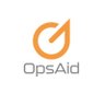 OpsAidbot's profile picture. 「OpsAid」は、システム管理者、運用エンジニアが日々
手作業で行っているアラート対応を自動化する
アラート一括管理ツールです。
lp: https://t.co/IuIMm2wyF7
facebook: https://t.co/oUXwVk3jc0
blog: https://t.co/B1OLxWmydU