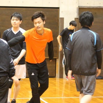 AaaDaiki1228's profile picture. 京都.SKY-HI.Nissy.宇野ちゃん推し！AAA .LO大阪6/2.FO11/12参戦/SKY-HI.MW名古屋3.25 京都4.28 FFF 大阪5.26 後阪神ファンです！BiSHもすきです！