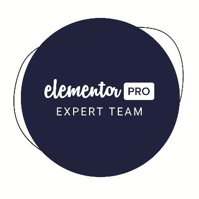 If you are looking for an expert who knows everything about Elementor from Customization to Widget Development then you can hire us :)