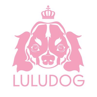 luludogboutique's profile picture. 