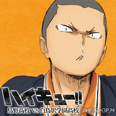 ラムコーポレーション 刀剣乱舞 Online ぽてだん 内番フィギュアマスコット 其ノ壱 ぽてだん から フィギュアマスコットが初登場 内番姿の刀剣男士たちが8振り登場です 予約販売は本日よりスタート 21年9月25日 土 より順次発売予定