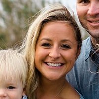 Lauren Doran (@mrslaurendoran) 's Twitter Profile Photo Lauren Doran (@mrslaurendoran) 's Twitter Profile Photo