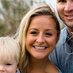 Lauren Doran (@mrslaurendoran) Twitter profile photo Lauren Doran (@mrslaurendoran) Twitter profile photo