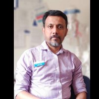 Anand Viswanathan (@anandtmc) 's Twitter Profile