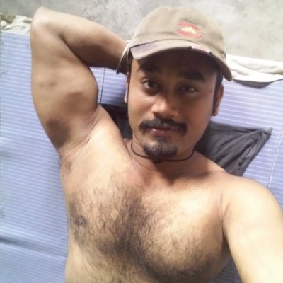 Amitcho73117794's profile picture. 