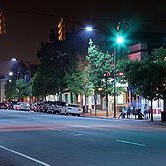 FranklinStUNC's profile picture. A great place for students and fans to eat, shop, and celebrate! 🎉