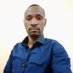 Ndikumana Jonathan (@ndikumanajonat6) Twitter profile photo Ndikumana Jonathan (@ndikumanajonat6) Twitter profile photo