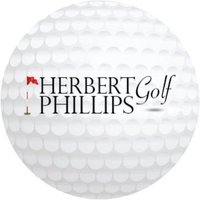 Herbert Phillips - @hpgolfpro Twitter Profile Photo