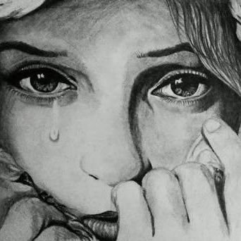 Xyz36335327's profile picture. 