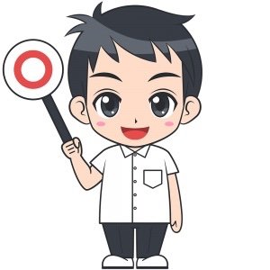 学生でAmazonアソシエイトやってます!
日常で使っていて便利なもの、トレンドに乗った発言を投稿していこうと思います!
気軽にフォローしていただけたら嬉しいです!
#学生 #Amazonアソシエイト #ファッション
