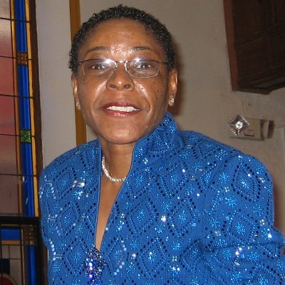 DrMonaOdom's profile picture. Servant~Intercessor~God's Friend ~Author