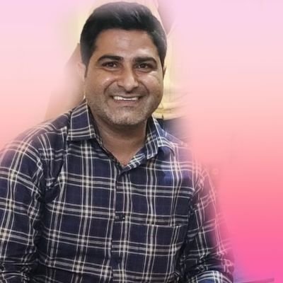 Advocate at Rajsthan High Court