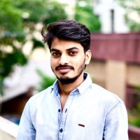 CA Jitendra Meena (@cajitendra_mina) 's Twitter Profile