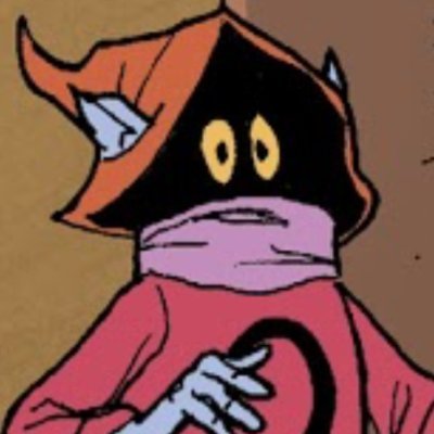 Gemさんのプロフィール画像