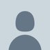 sdfwera (@ehdghks500) Twitter profile photo sdfwera (@ehdghks500) Twitter profile photo